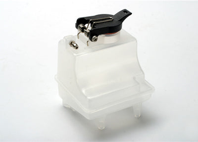 4948 Fuel Tank(125CC)