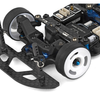 ASC20165 RC28R 1/28 2WD Electric On-Road Competition Team Kit