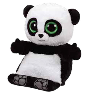 60001 Poo Panda