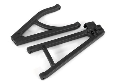 8633 Suspension Arms