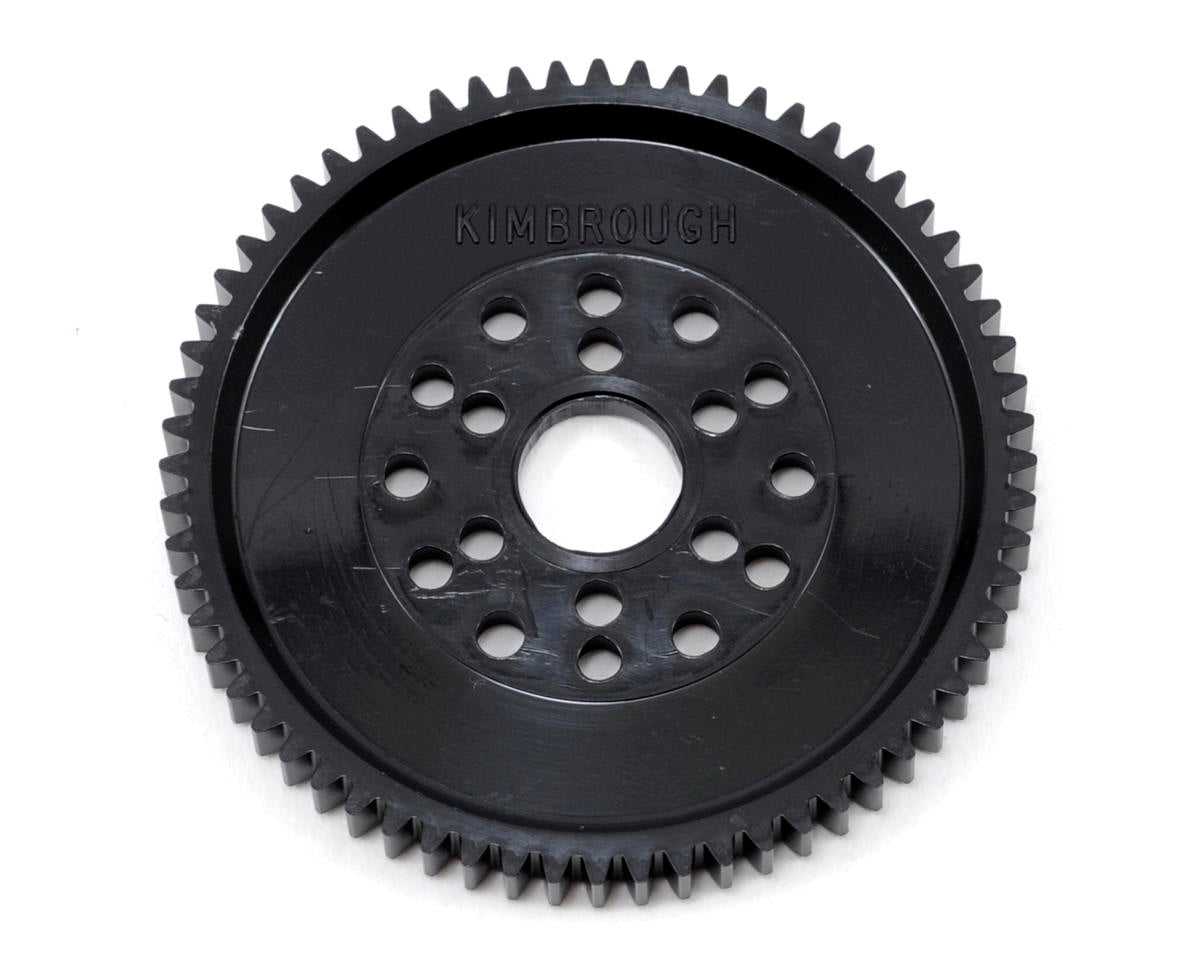 KIM248 32P Spur Gear (64T)