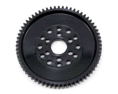 KIM248 32P Spur Gear (64T)