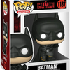 FU59276 The Batman- Batman #1187