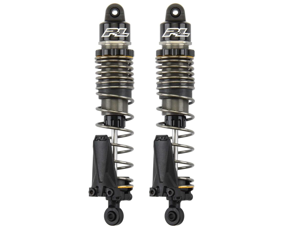PRO635901 PowerStroke Rear Shocks (3S BLX/Mega)