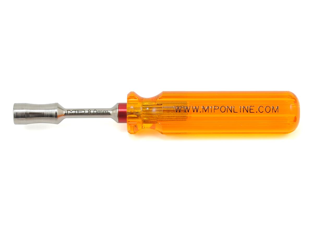 MIP9705 8mm Nut Driver