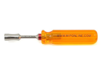 MIP9705 8mm Nut Driver