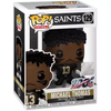 FU42875 NFL New Orleans Saints Michael Thomas #129