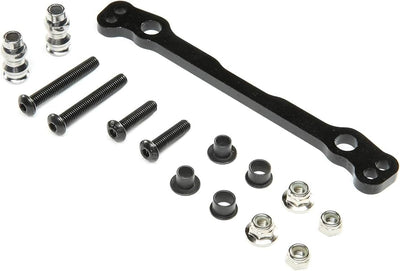LOS251095 Steering Rack