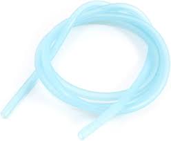 02058 Fuel Tubing