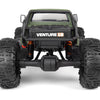 HPI160809 HPI Venture18 CC Flux 1/18 4WD RTR Brushless Rock Crawler (Green) w/2.4GHz Radio, Battery & Charger