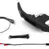 10190 Pro Scale LED Light Set - Raptor R