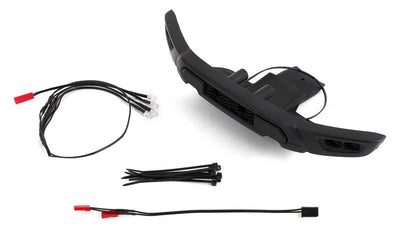 10190 Pro Scale LED Light Set - Raptor R