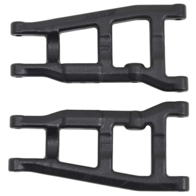 RPM73362 Front Rear A-arms
