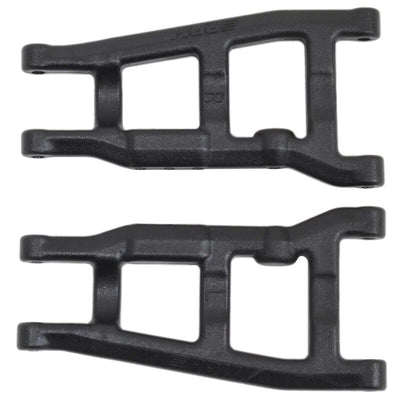 RPM73362 Front Rear A-arms