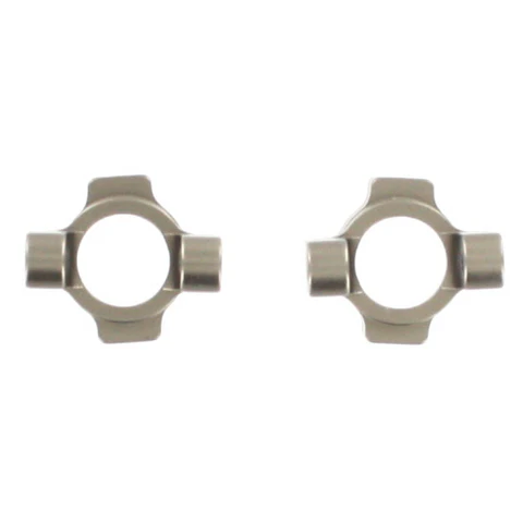 180003- Steering arm