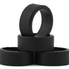 NX-GKM-013-S NEXX Racing Gekko Maxx Front Tires F8.5 (4) (Soft)