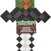 HLP59 Minecraft Iron Sword
