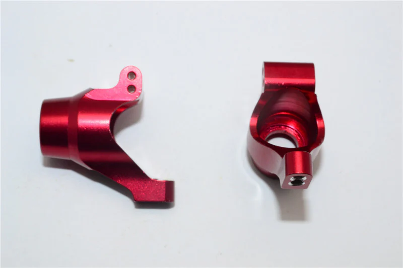 LTX022-R Rally Rear Knuckle