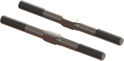 ARA330664 Steel Turnbuckle