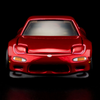 HWHWF04 RLC Exclusive 1993 Mazda RX-7 R1 Twin Turbo