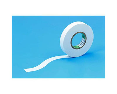 TAM87184 12mm Masking Tape (for Curves)