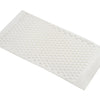 BDYSTC-002S Bittydesign Vinyl Paint Stencil (Honeycomb V1 Small)