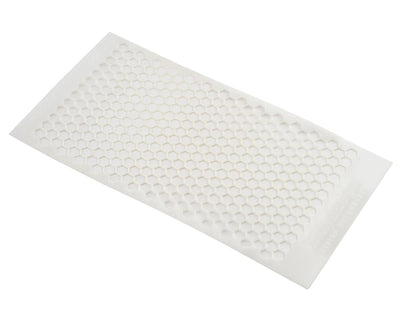 BDYSTC-002S Bittydesign Vinyl Paint Stencil (Honeycomb V1 Small)