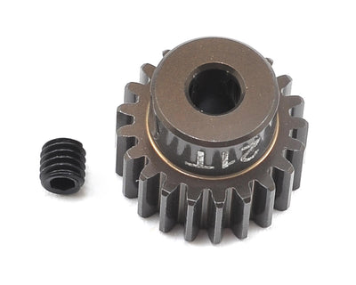 ASC1339 Ft Alum. Pinion 21T48P