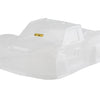 JCO0359 F2 - SCT Body