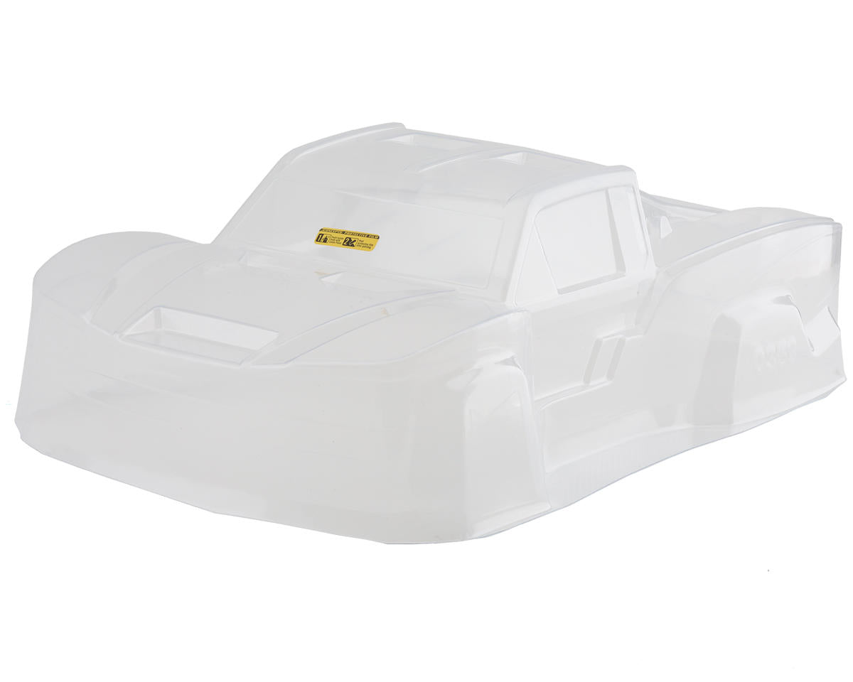 JCO0359 F2 - SCT Body