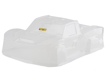 JCO0359 F2 - SCT Body