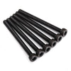 3971 3x35mm screws