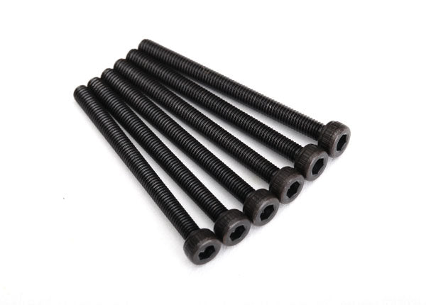 3971 3x35mm screws