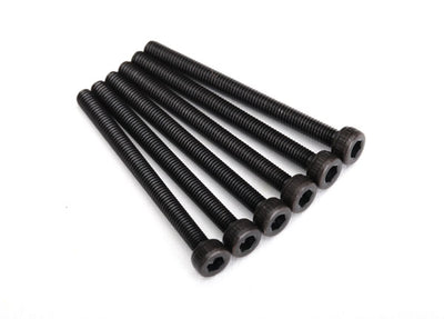 3971 3x35mm screws