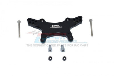 GPMLM028-BK Front Shock Tower Losi Mini B/T