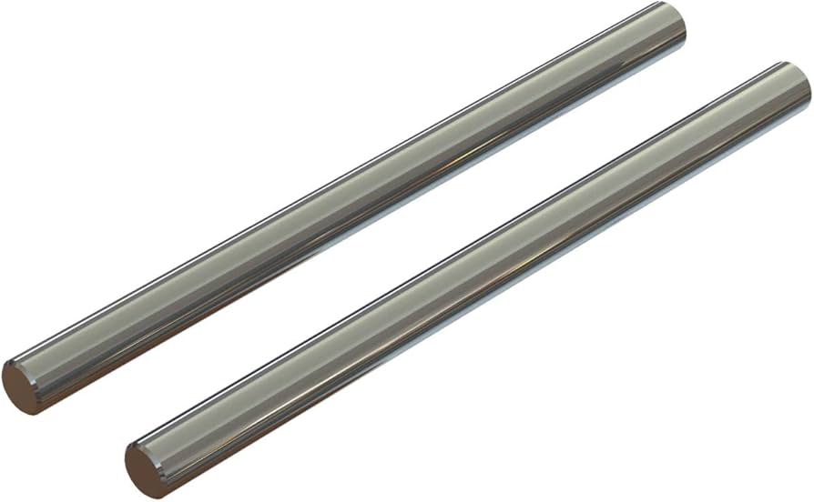 ARA330731 Hinge Pin