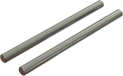ARA330731 Hinge Pin
