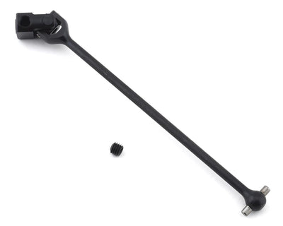 TKR9295 109mm Rear Center Universal Driveshaft