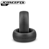 JCO3160-01 Double Dees V2 – 2wd Buggy Front