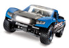 85086-4 Unlimited Desert Racer Pro-Scale 4x4 Desert Racing Truck