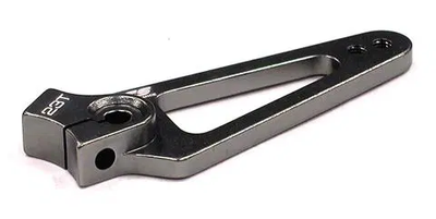 INTC23568GUN Billet Machined Servo Horn 23T