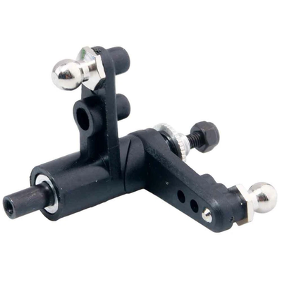 08425 Redcat Racing 08425 Servo Saver Set for Volcano S30 08425