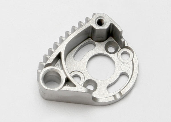 7060 Motor Moun, Finned