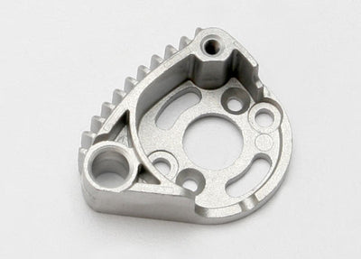 7060 Motor Moun, Finned