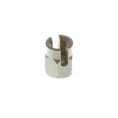 BS903-082Diff. Outdrive D