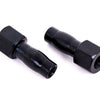 9564 Steel Shock Mount - Sledge