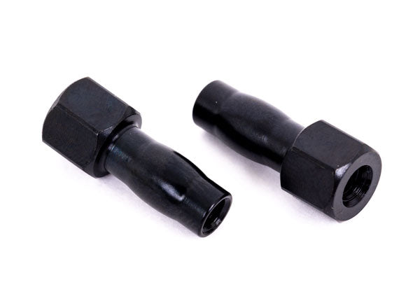 9564 Steel Shock Mount - Sledge
