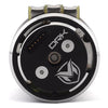 MCL1069 DRK Drag Race King Drag Racing Modified Brushless Motor (3.5T)