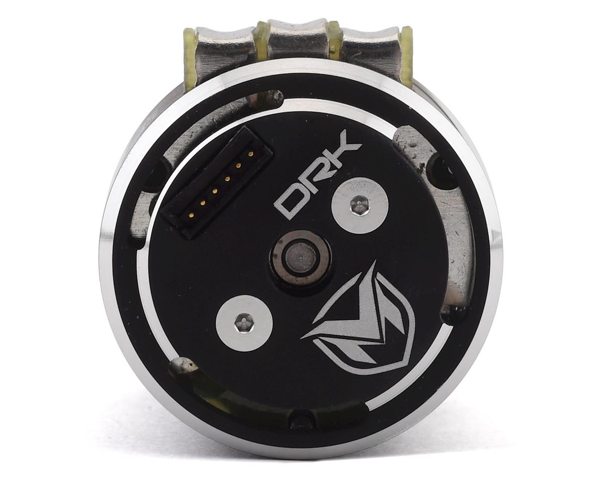 MCL1069 DRK Drag Race King Drag Racing Modified Brushless Motor (3.5T)