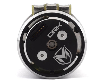 MCL1069 DRK Drag Race King Drag Racing Modified Brushless Motor (3.5T)